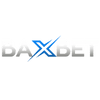 بکس بت